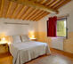 Rifugio Seremus - Gallery - picture 