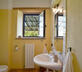 Rifugio Seremus - Gallery - picture 