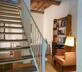 Rifugio Seremus - Gallery - picture 