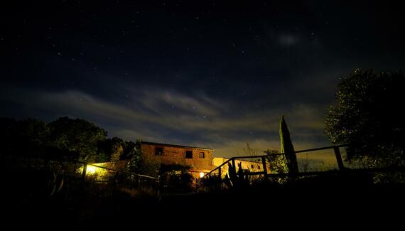 Rifugio Seremus - Gallery