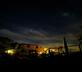 Rifugio Seremus - Gallery - picture 