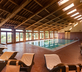 Tenuta Il Cicalino - Gallery - picture 