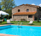 Tenuta Il Cicalino - Gallery - picture 