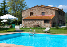 Tenuta Il Cicalino