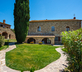Tenuta Il Cicalino - Gallery - picture 