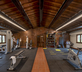 Tenuta Il Cicalino - Gallery - picture 