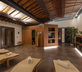 Tenuta Il Cicalino - Gallery - picture 