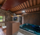 Tenuta Il Cicalino - Gallery - picture 