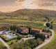 Tenuta Il Cicalino - Gallery - picture 