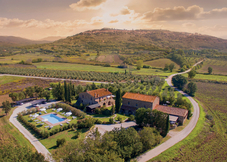 Tenuta Il Cicalino