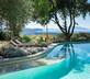 Poggio ai Santi - Gallery - picture 