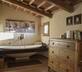 Poggio ai Santi - Gallery - picture 