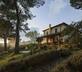 Poggio ai Santi - Gallery - picture 