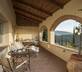 Poggio ai Santi - Gallery - picture 