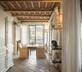 Poggio ai Santi - Gallery - picture 