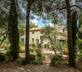 Poggio ai Santi - Gallery - picture 