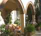 Poggio ai Santi - Gallery - picture 