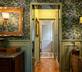 Tenuta Merlò - Gallery - picture 