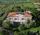 Tenuta Merlò - Gallery - picture 