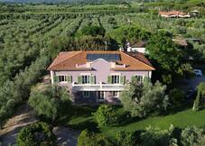 Tenuta Merlò