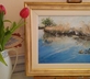 A Palazzo Busdraghi - Residenza D’Epoca - Gallery - picture 