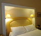 A Palazzo Busdraghi - Residenza D’Epoca - Gallery - picture 