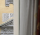 A Palazzo Busdraghi - Residenza D’Epoca - Gallery - picture 