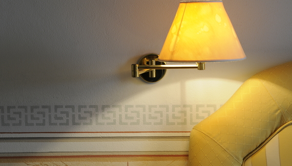 A Palazzo Busdraghi - Residenza D’Epoca - Gallery