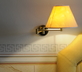 A Palazzo Busdraghi - Residenza D’Epoca - Gallery - picture 