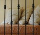 A Palazzo Busdraghi - Residenza D’Epoca - Gallery - picture 