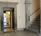A Palazzo Busdraghi - Residenza D’Epoca - Gallery - picture 