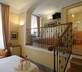 A Palazzo Busdraghi - Residenza D’Epoca - Gallery - picture 