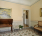A Palazzo Busdraghi - Residenza D’Epoca - Gallery - picture 