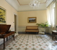 A Palazzo Busdraghi - Residenza D’Epoca - Gallery - picture 