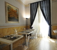 A Palazzo Busdraghi - Residenza D’Epoca - Gallery - picture 