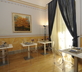 A Palazzo Busdraghi - Residenza D’Epoca - Gallery - picture 