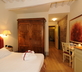 A Palazzo Busdraghi - Residenza D’Epoca - Gallery - picture 