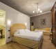 A Palazzo Busdraghi - Residenza D’Epoca - Gallery - picture 