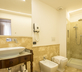 A Palazzo Busdraghi - Residenza D’Epoca - Gallery - picture 