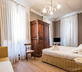 A Palazzo Busdraghi - Residenza D’Epoca - Gallery - picture 