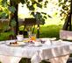 Badia Giulia - Gallery - picture 