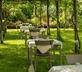 Badia Giulia - Gallery - picture 