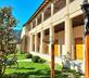 Badia Giulia - Gallery - picture 