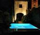Badia Giulia - Gallery - picture 