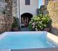 Badia Giulia - Gallery - picture 