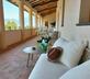 Badia Giulia - Gallery - picture 