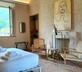 Badia Giulia - Gallery - picture 