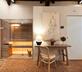 Badia Giulia - Gallery - picture 