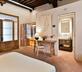 Badia Giulia - Gallery - picture 
