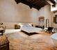 Badia Giulia - Gallery - picture 
